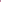 Pink Flare