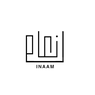 Inaam
