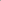 Monochrome Dot