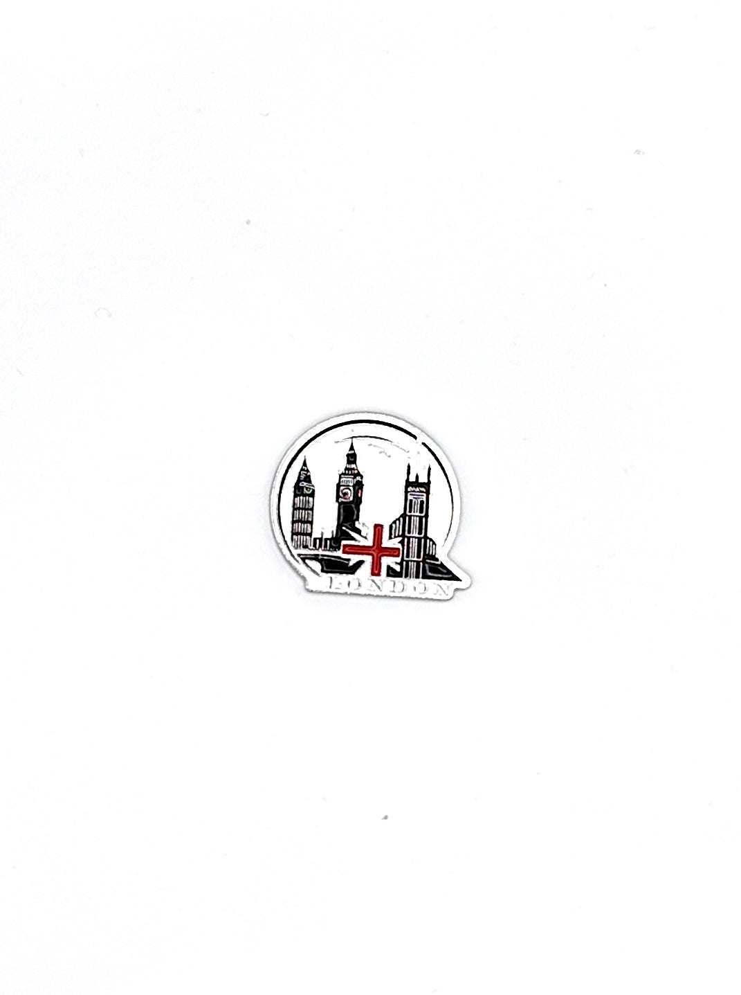London – Inaam