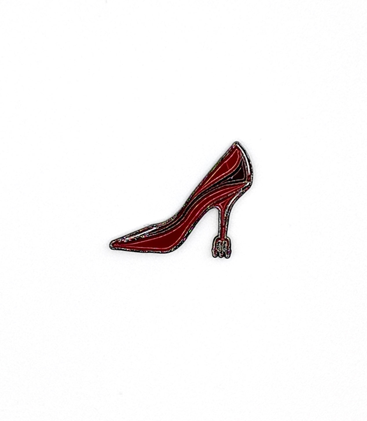 Heels – Inaam