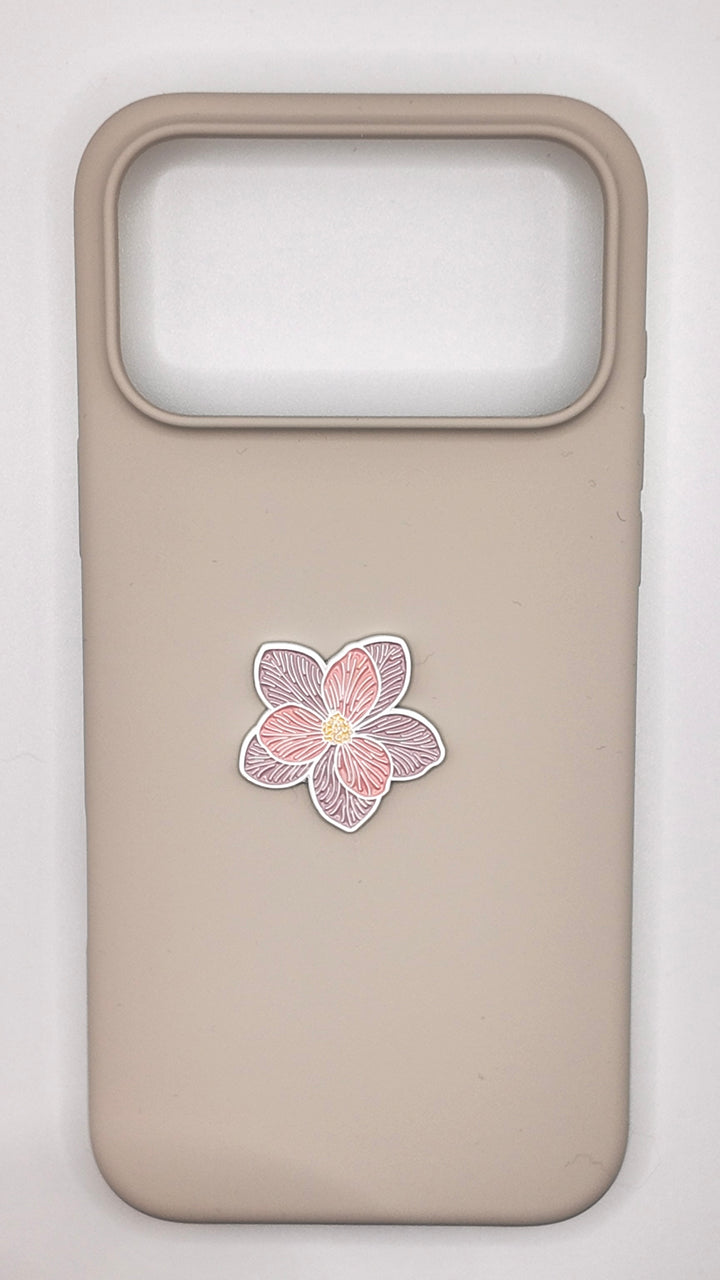 Flower style 1 – Inaam