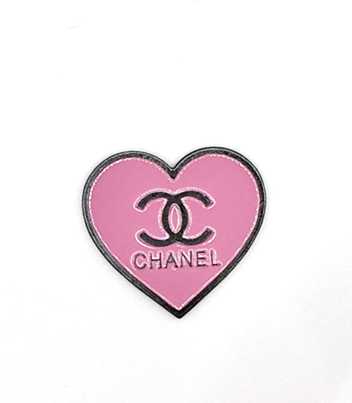 Chanel – Inaam
