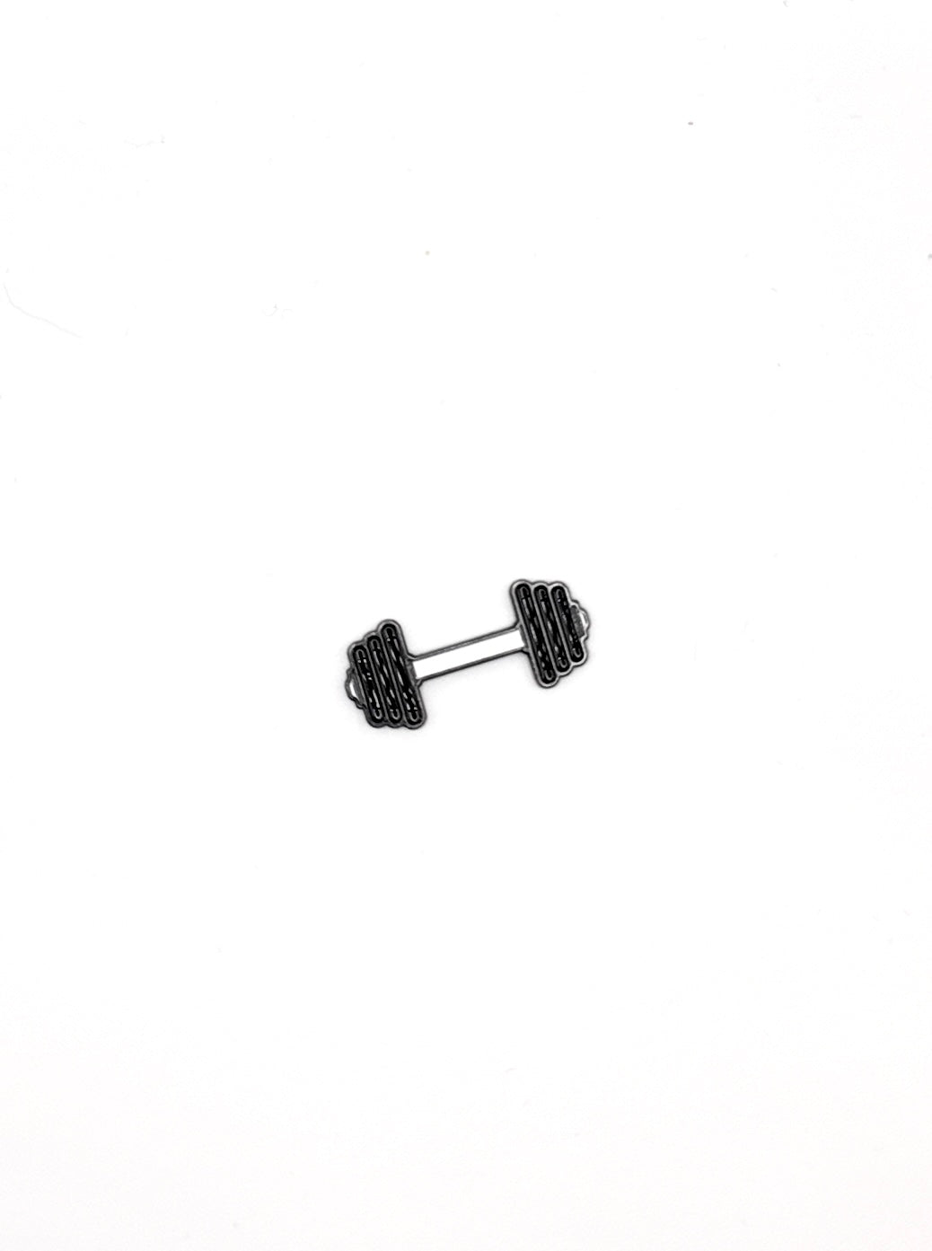 Dumbbell – Inaam