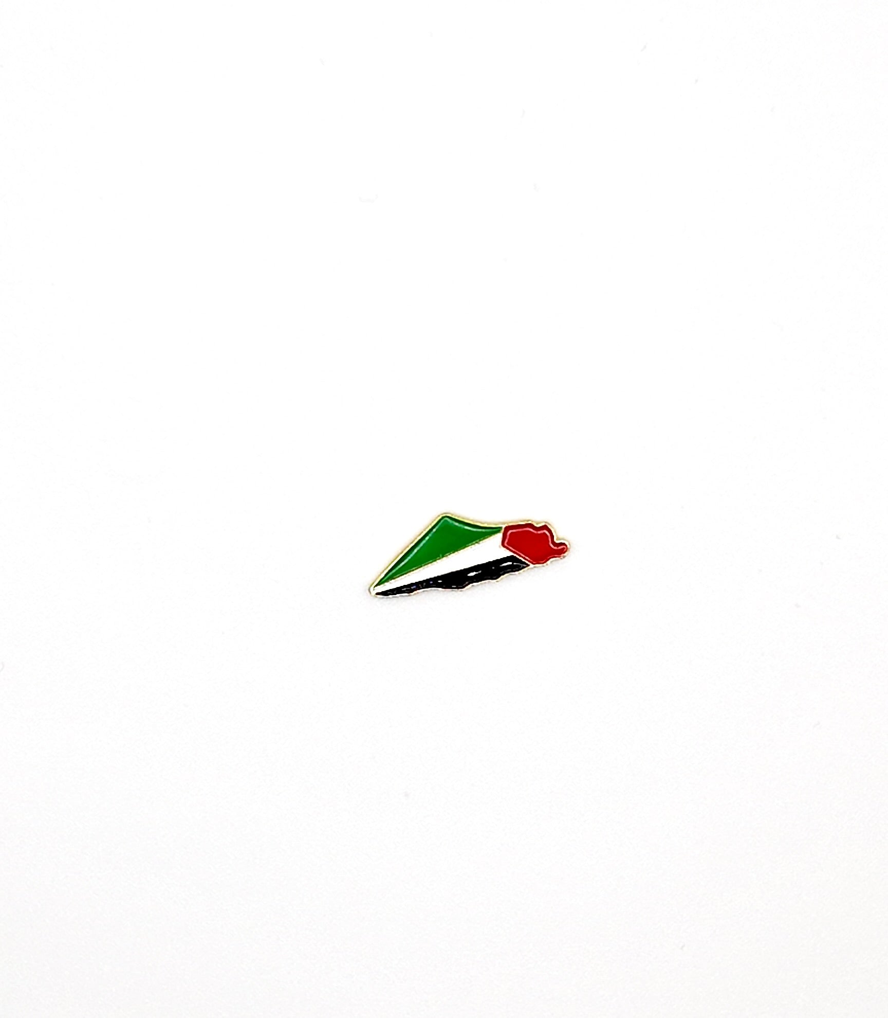 Palestine flag – Inaam