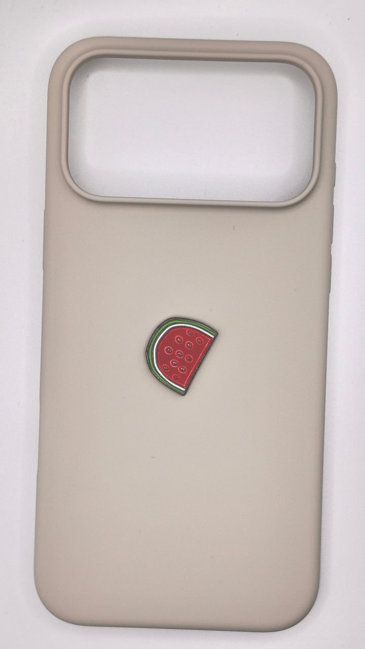 Watermelon 🍉 – Inaam