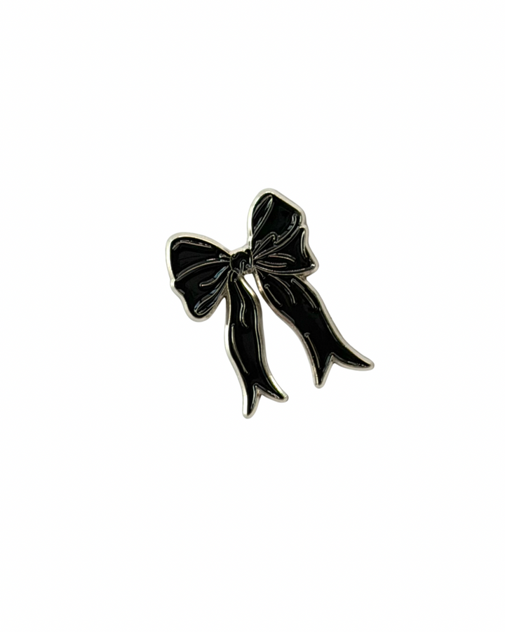 Black bow – Inaam