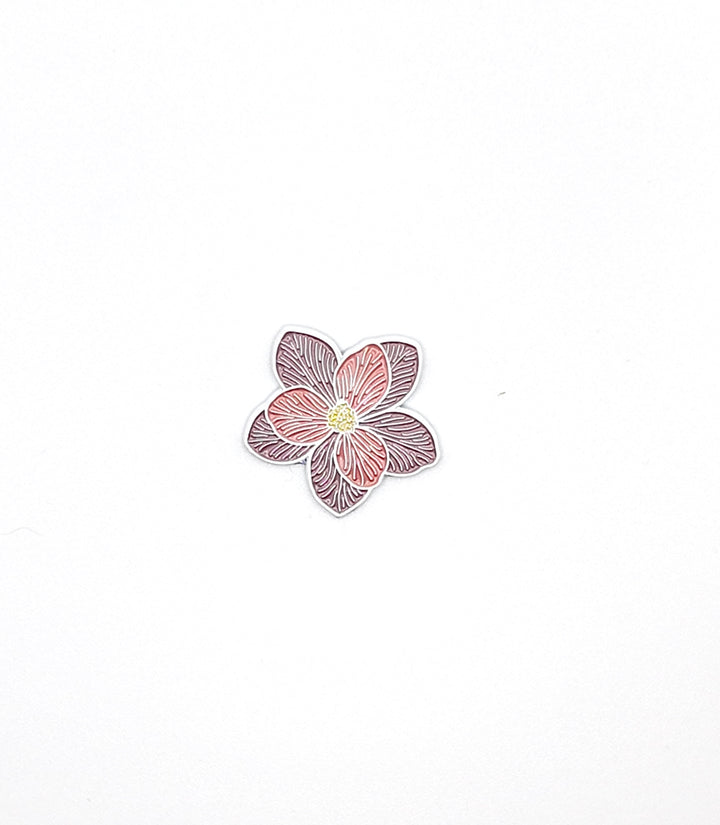 Flower style 1 – Inaam