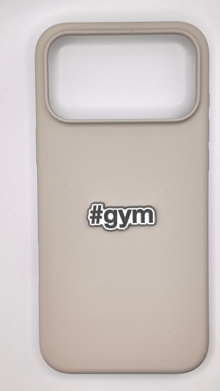 #gym – Inaam