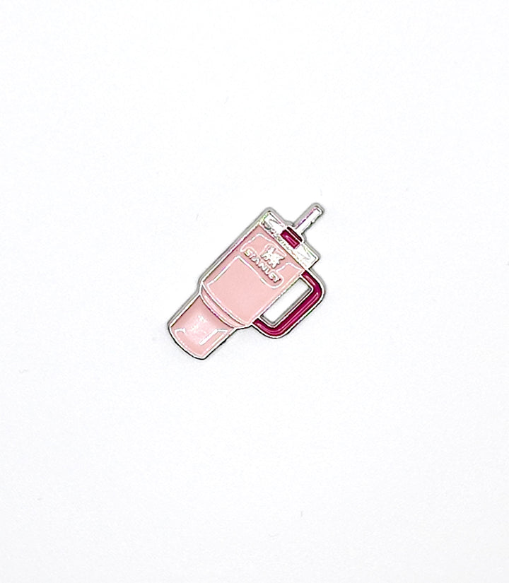 Pink Stanley cup – Inaam