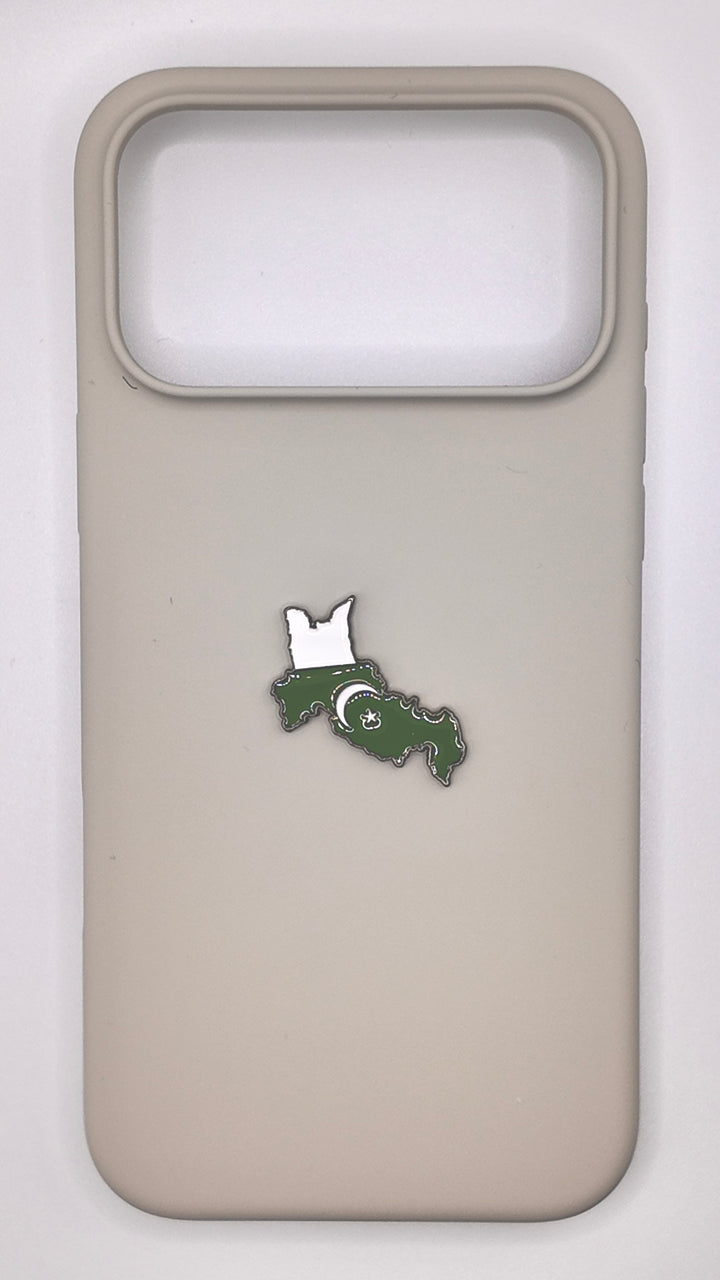 Pakistan Inaam Pakistan flag – Inaam