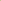 Lemon Botanica