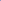 Cotton Candy Stripe Set