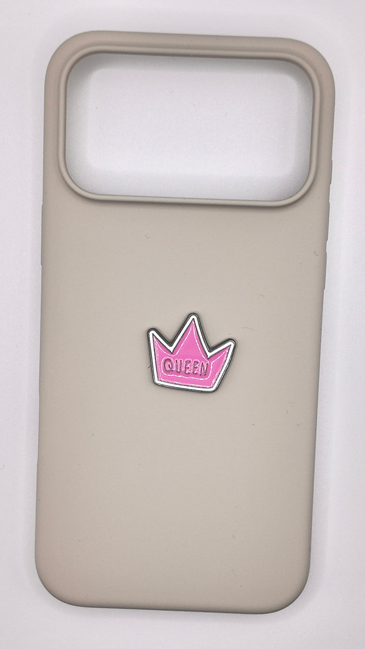 Queen - crown – Inaam