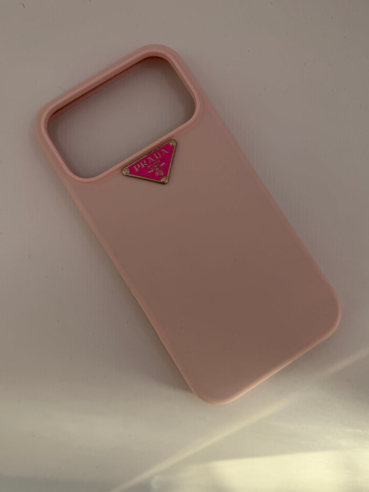 Prada pink – Inaam
