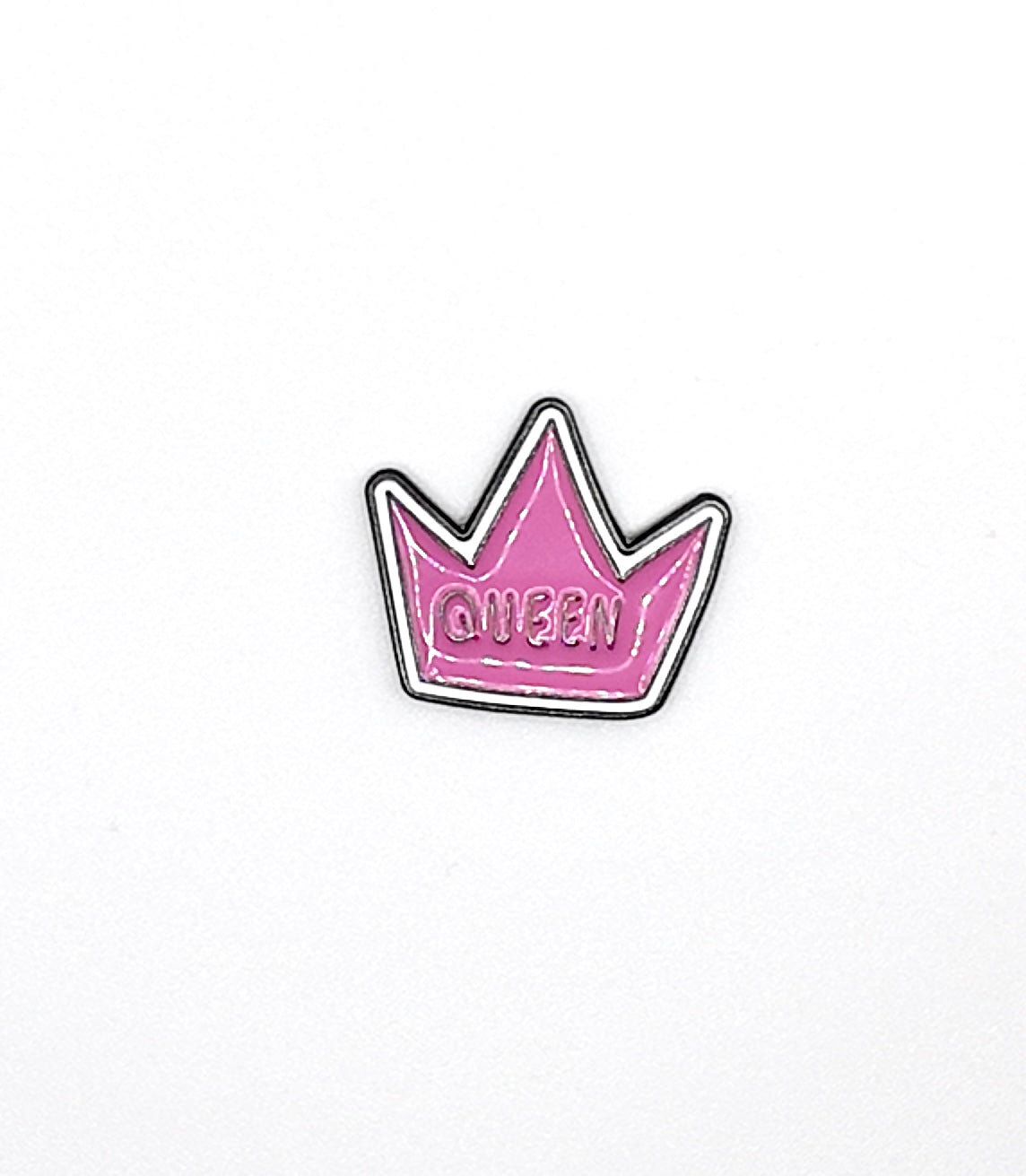 Queen - crown – Inaam
