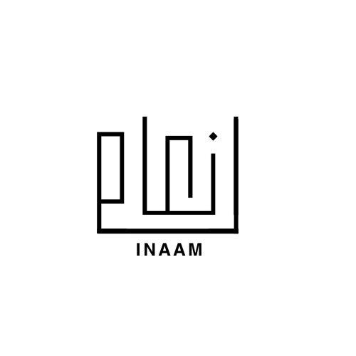 Main Inaam Inaam – A Gift of Modesty