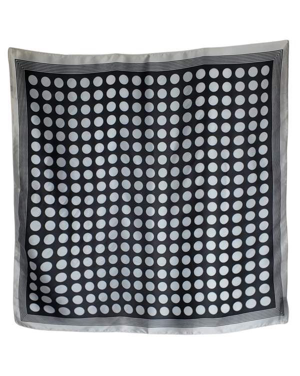 Midnight Polka