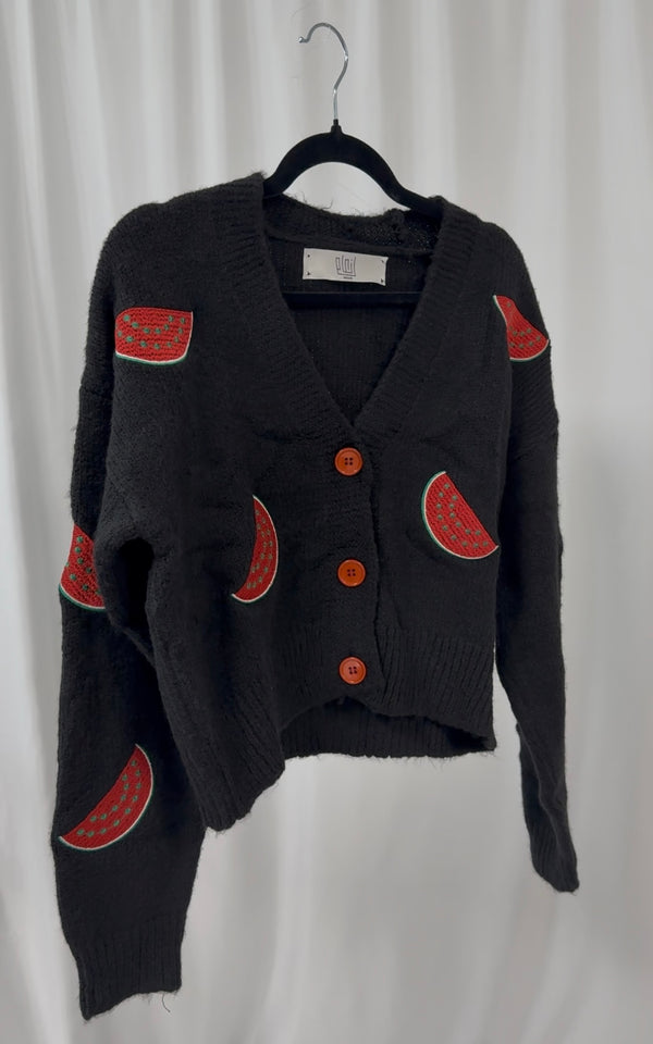 free palestine clothing product photo
