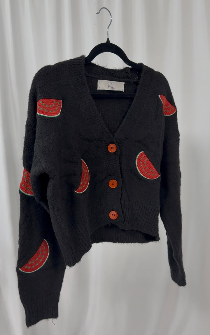 free palestine clothing product photo
